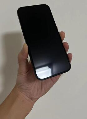 适用于苹果iPhone 15 系列超薄0.15mm钢化膜pro全覆盖max防指纹plus电竞