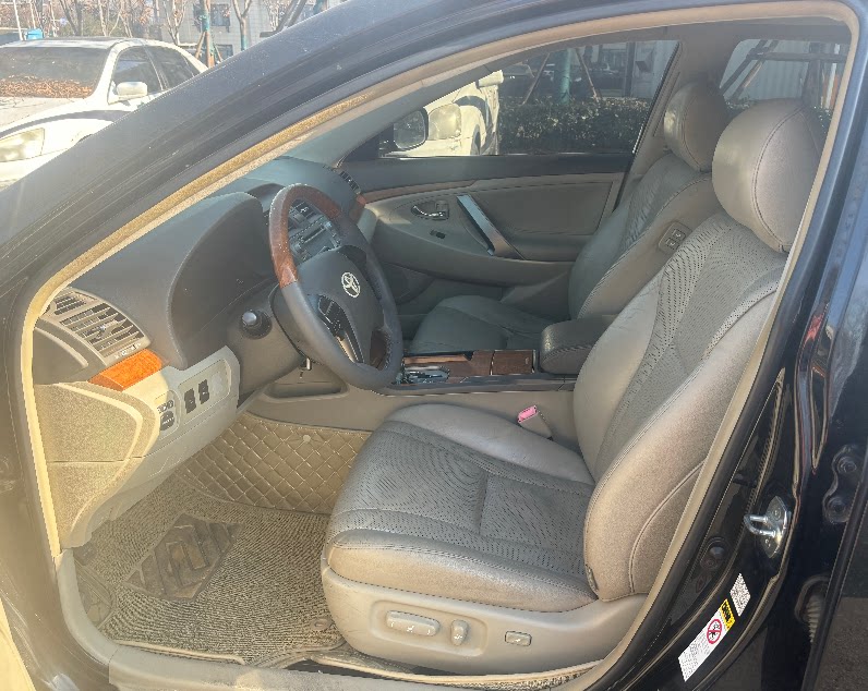 3月13日荆州市鄂DW0005、鄂DW0020、鄂DW0606、鄂DW0747、鄂DW0912、鄂DW0972、鄂DW0982、鄂DW9804、鄂DW9814共计九台车辆网络拍卖公告