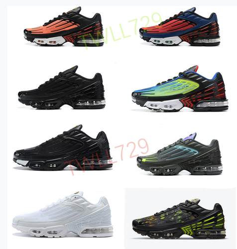 男鞋max plus 3 FD0671 DQ1105 DZ4508 FB80261网CK6716-100