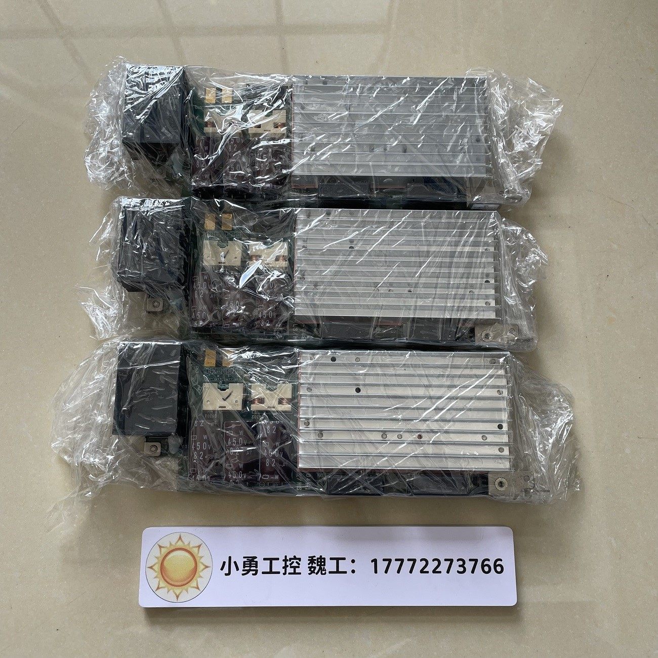 denso电装驱动器410225-0491,410225-0501,dr-ls/ms/ss