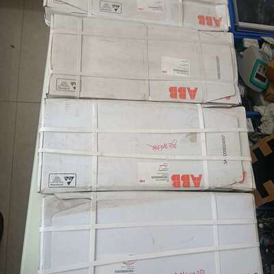 {议价} SINT4420C驱动板 ACS550 3AUA00