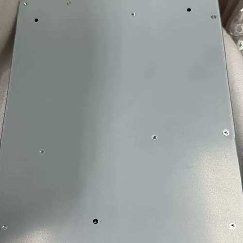 {议价}01LJ608 01LJ609 01LJ610 01AC36