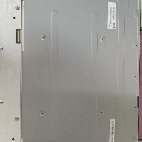 {议价}BenQ RD280U，屏幕型号MV282CVM-N11