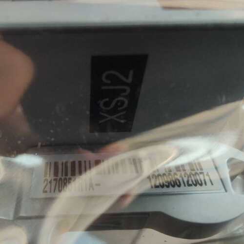 {议价}全新 xsj2 烽火660设备 板件XSJ2 如图为真实