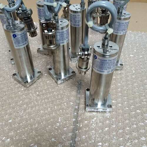 议价Precise Sensors压力传感器1011-100-0