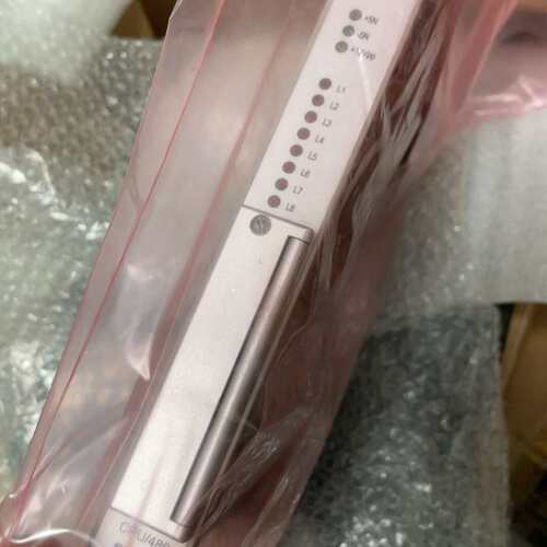 {议价}STMC控制主板+CPU/486+