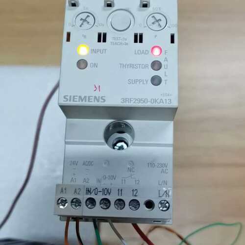议价3RF2950-0KA13加3RF2330-1BA04