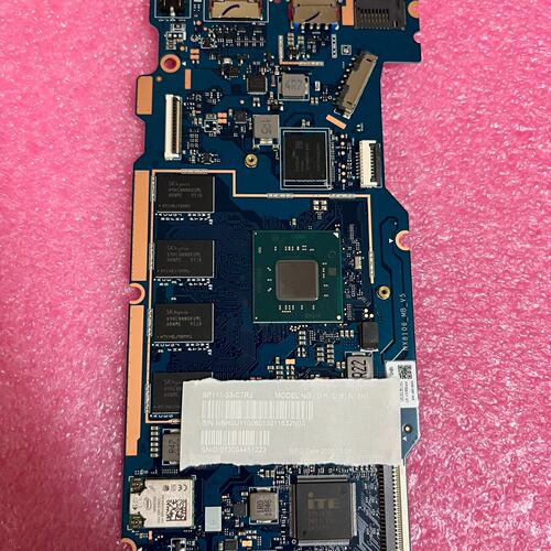 {议价}全新N5000 原装 Acer/宏基 Spin 1 SP11