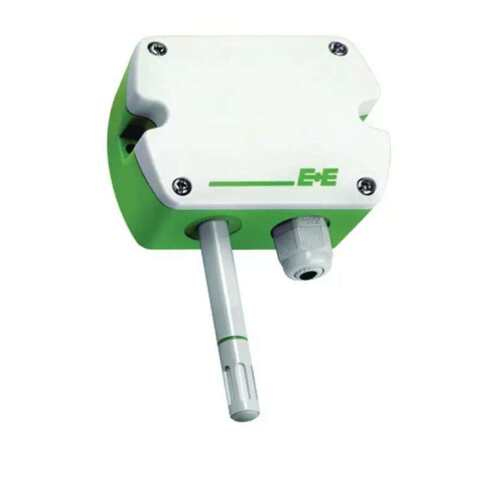{议价}EE75-T3A6HV23L200K2D2SAH100SBH