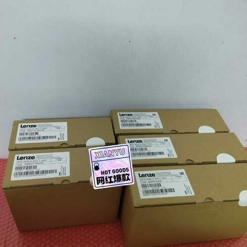 议价E82EV751K4C040