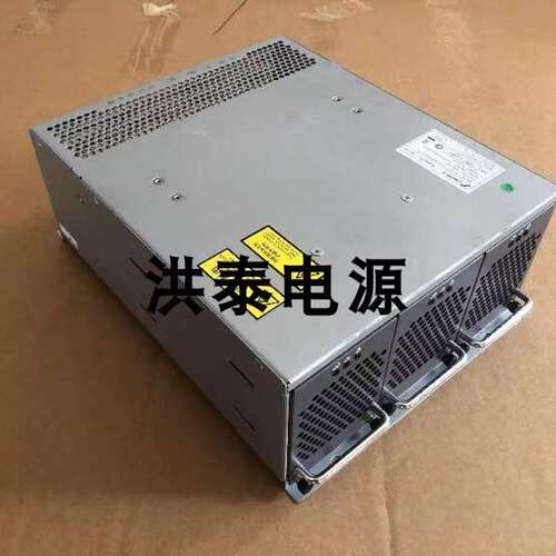 议价麦格米特 MR450-3000ZR 450V 3000W