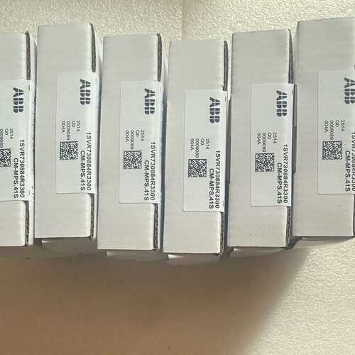 议价 CM-MPS.31S、33S、341S、343S电机