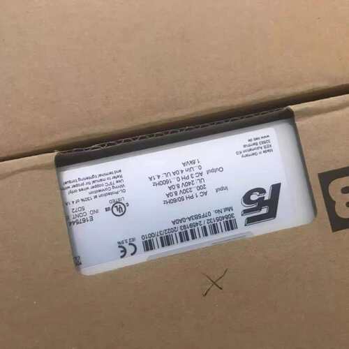 {议价}现货KEB科比变频器12F5C1B350A12F5C1D1A