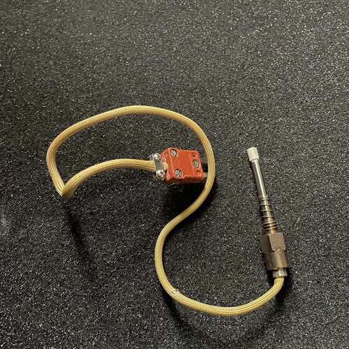 {议价}0190-62379 CONTROL TC ASSY,5/1