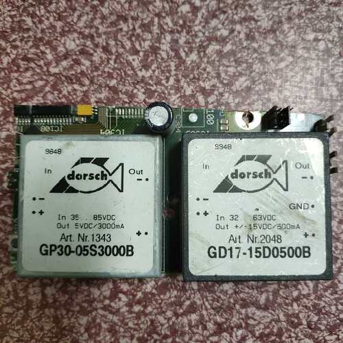 议价GP30-05S3000B GD17-15D0500B