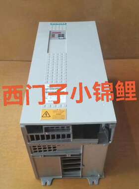 {议价}6SE7024-7ED61