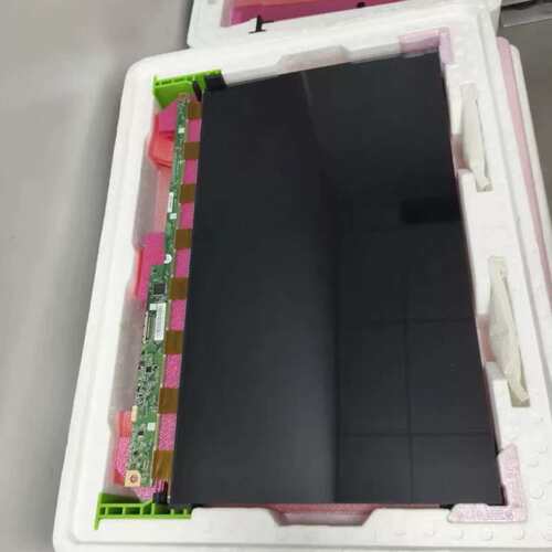 {议价}LC238LF4F LC238LF1F LC238LF4L