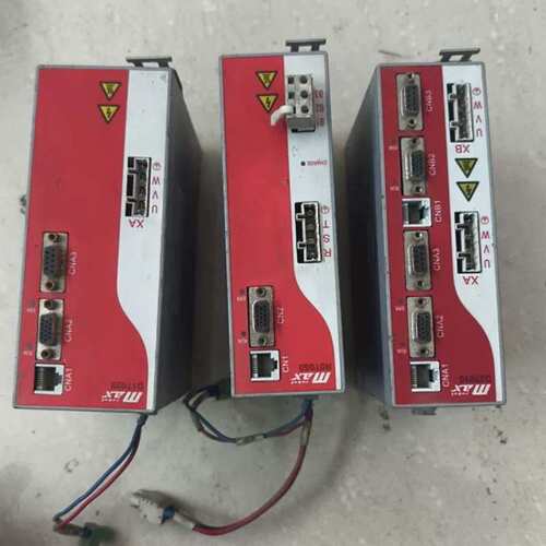 议价MAX驱动器 IS700D1T025I IS700R0T05