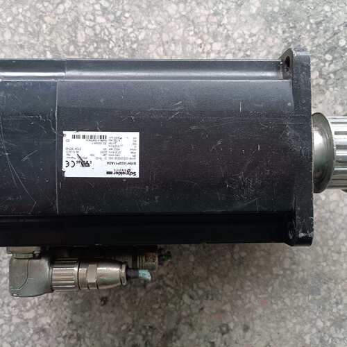 {议价}BMH1403P11A2A SKS36-HFA0-S05拆机