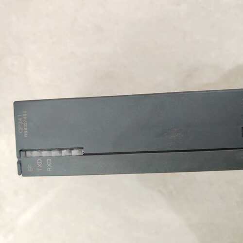 {议价}6ES7 341-1CH01-0AE0