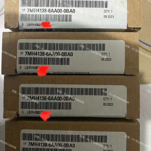议价称重模块称量模组，ET200SP，WP321，7MH4