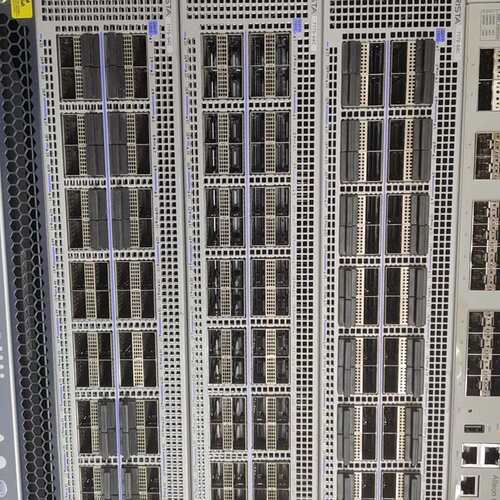 议价ARISTA DCS-7170-64C原装 全64x10