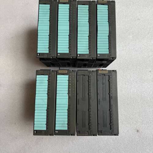 {议价}6ES7 355-2CH00-0AE0