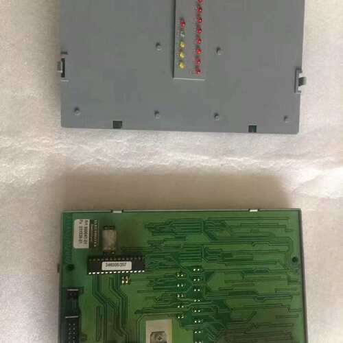 {议价}贝宁格整经机断纱自停板件号UE1056B71
