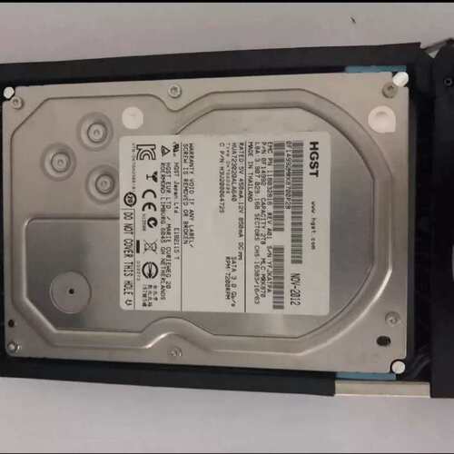 {议价}EMC ES30 005049568 Data Domain
