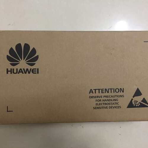 {议价}02358751 600G 15K 3.5寸 Oce