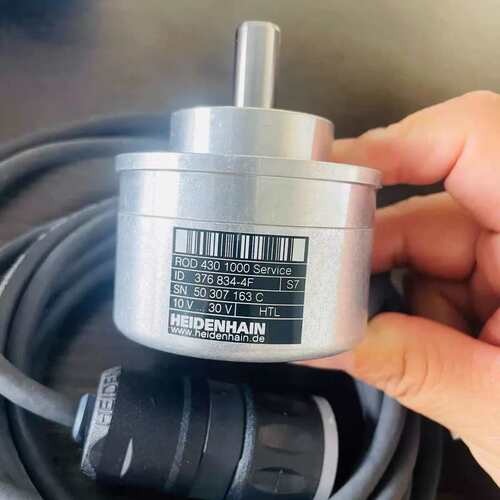 议价海德汉编码器，ROD430 1000 02s12-03k
