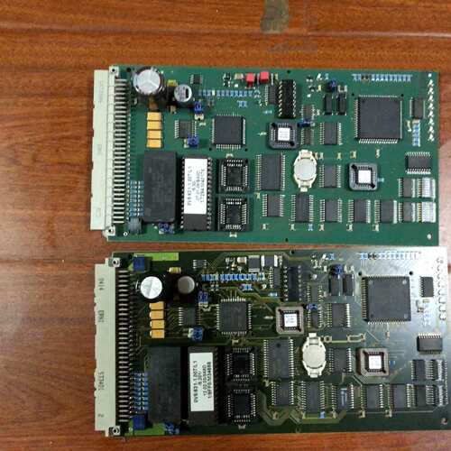 {议价}费森尤斯LP631/M30739主板