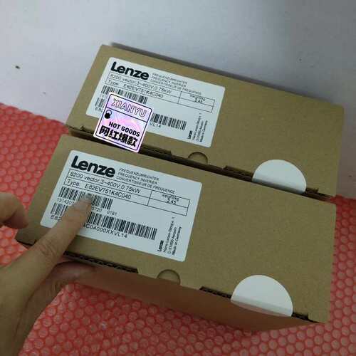 议价E82EV751K4C040 E82EV751-4C040伦