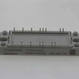 {议价}全新原装 GD25PIT120C5SN GD35PIY1