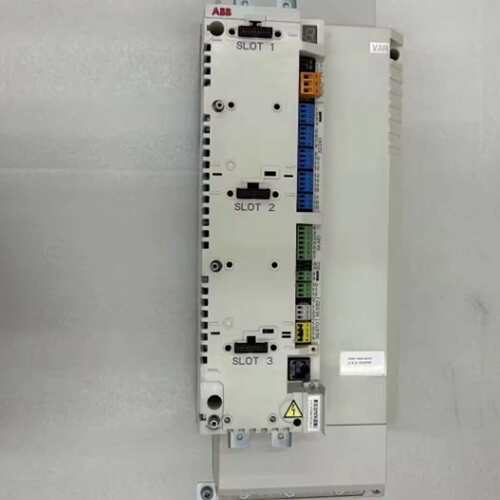 {议价}ACSM1-04AM/S-02A5/03A0/04A0/05