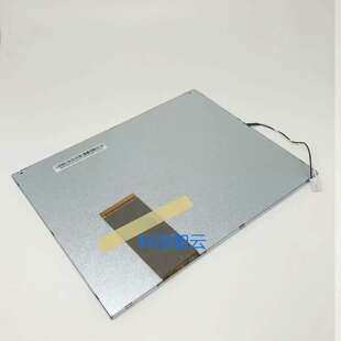 {议价}广数980TC3 990MC TFT3P5101-V3-E显