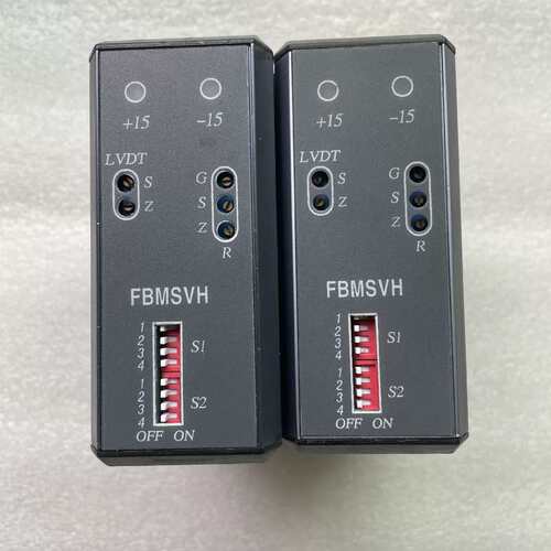 {议价}FBMSVH 现货 议价