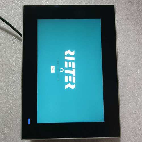 {议价}Advantech TPC-110W