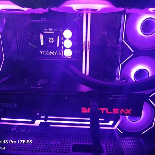 {议价}钛钽LA300 360水冷