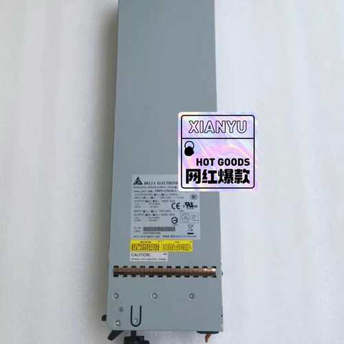 {议价}114-00063 X758-R5 NETAPP FAS32
