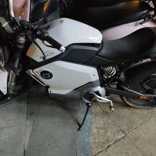 {议价}速珂TS1200R拆卖