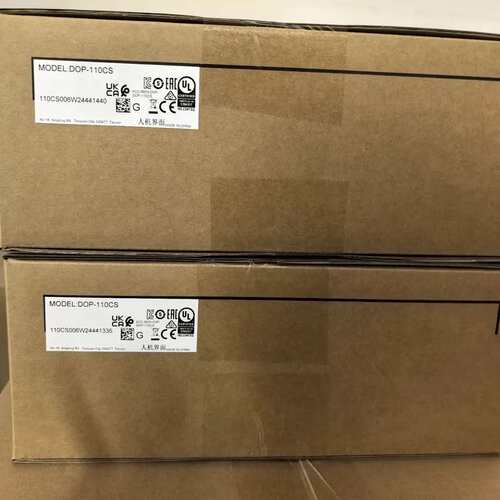 议价DOP-107EV. DOP-107CV. DOP-110C