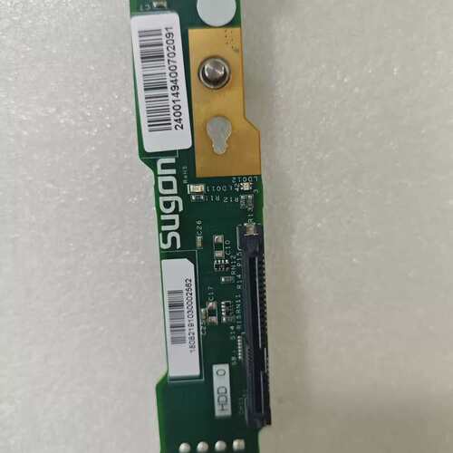 {议价}曙光 R620/I420/A620/I620-G30 3.5