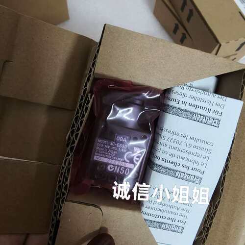 议价xc-es30 XC-ES51 XC-ES50， XC-5