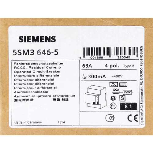 {议价}SIEMENS/ MG模块 6GK7242-2AX00-0XA0