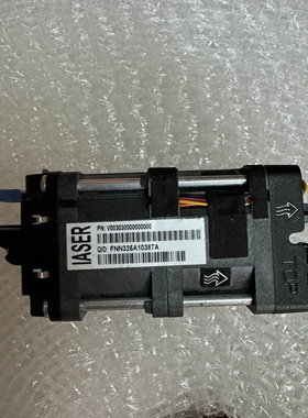 全新原装正品FAN 00KC907 00FK455 00mv396 00KC800