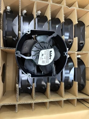 D1751P24B9DS321 24V4.6A D1751P24B8PP338 3.4A 3AUA0000118672