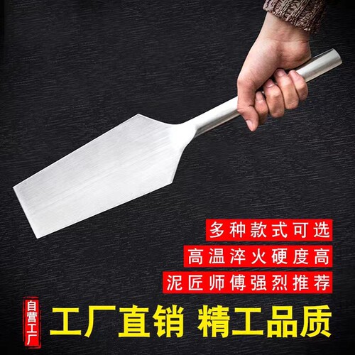 【工厂直销】双面单面经久耐用