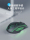 Подходит для беспроводной мыши ASUS для ноутбука Lingyao 14 дней выберите 5Pro girl 2 Fearless 15 Wushuang a bean 14Air mini 4