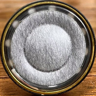 宝华韦健重低音大音量40mm喇叭单元 维迈通维修diy头戴耳机 改装